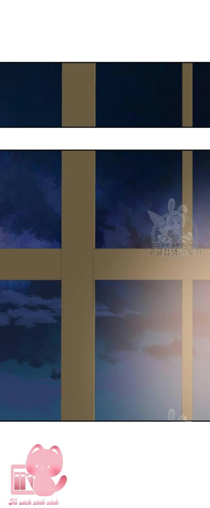 người thân của tôi đều sợ hãi tôi chapter 19 41