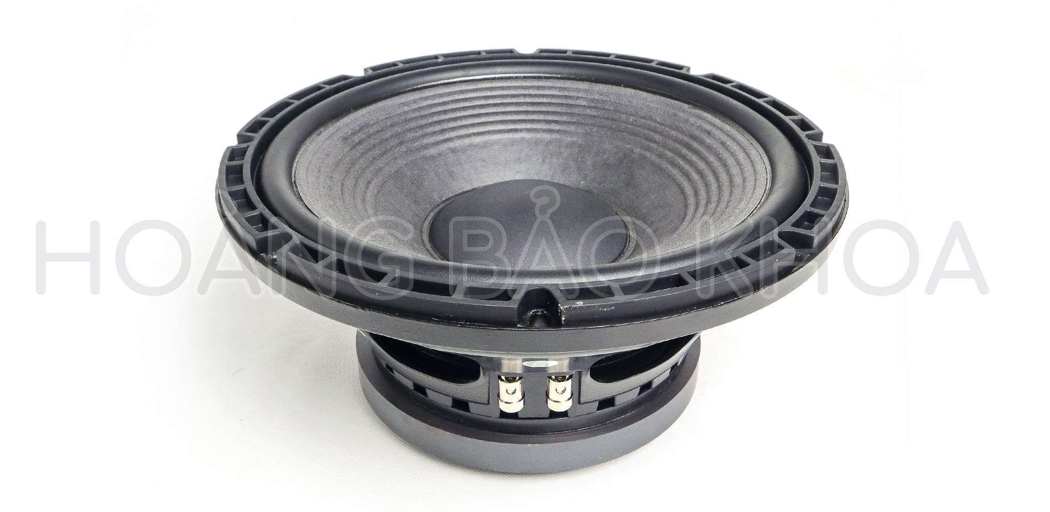 12LW800 Củ loa Bass 12inch - 3 tấc Ferrite 500W 8Ω 18 Sound-HÀNG CHÍNH HÃNG