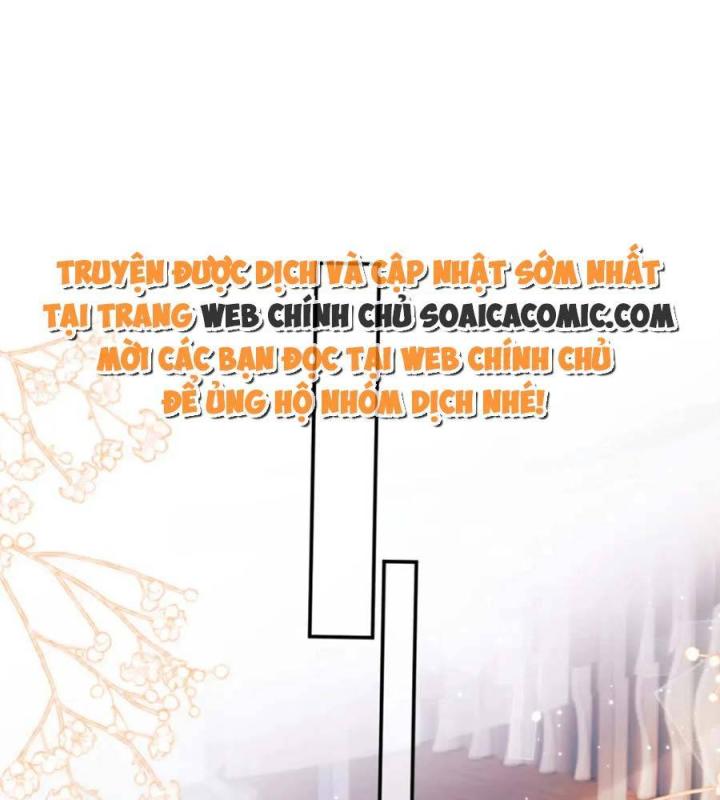 vị chỉ huy lạnh lùng khóc trong vòng tay tôi chapter 6 2