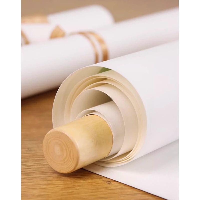 Tranh chữ thư pháp Lưu Thanh Hải trên biểu bồi lụa &amp; giấy chuyên dụng, tranh chữ nghệ thuật Việt Nam