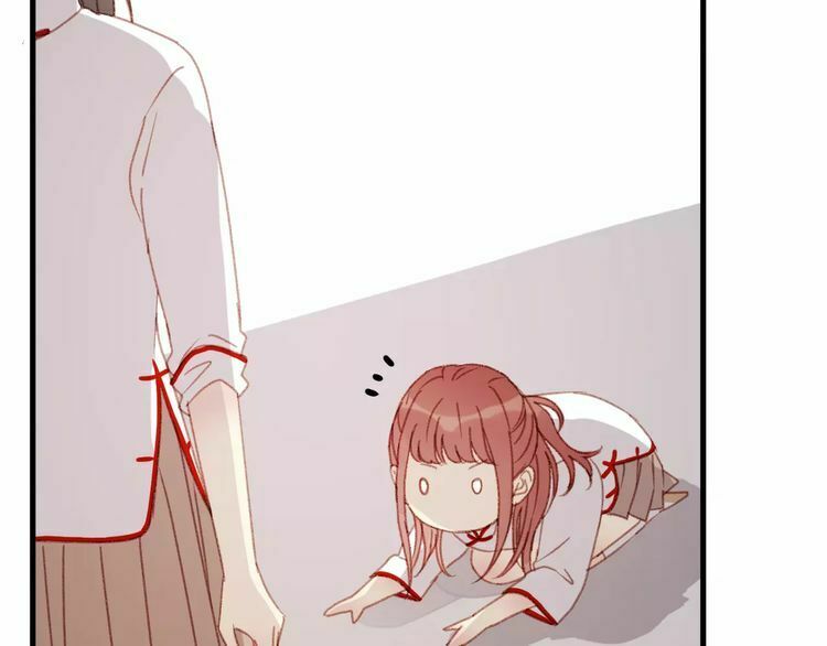 lượm được một tiểu hồ ly phần 2 chapter 32.5 24