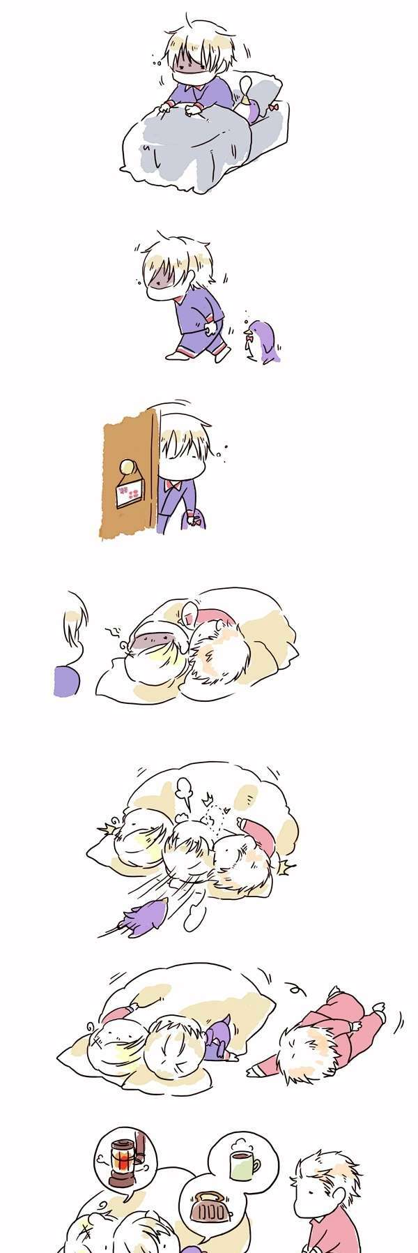 aph short dou chapter 93 1