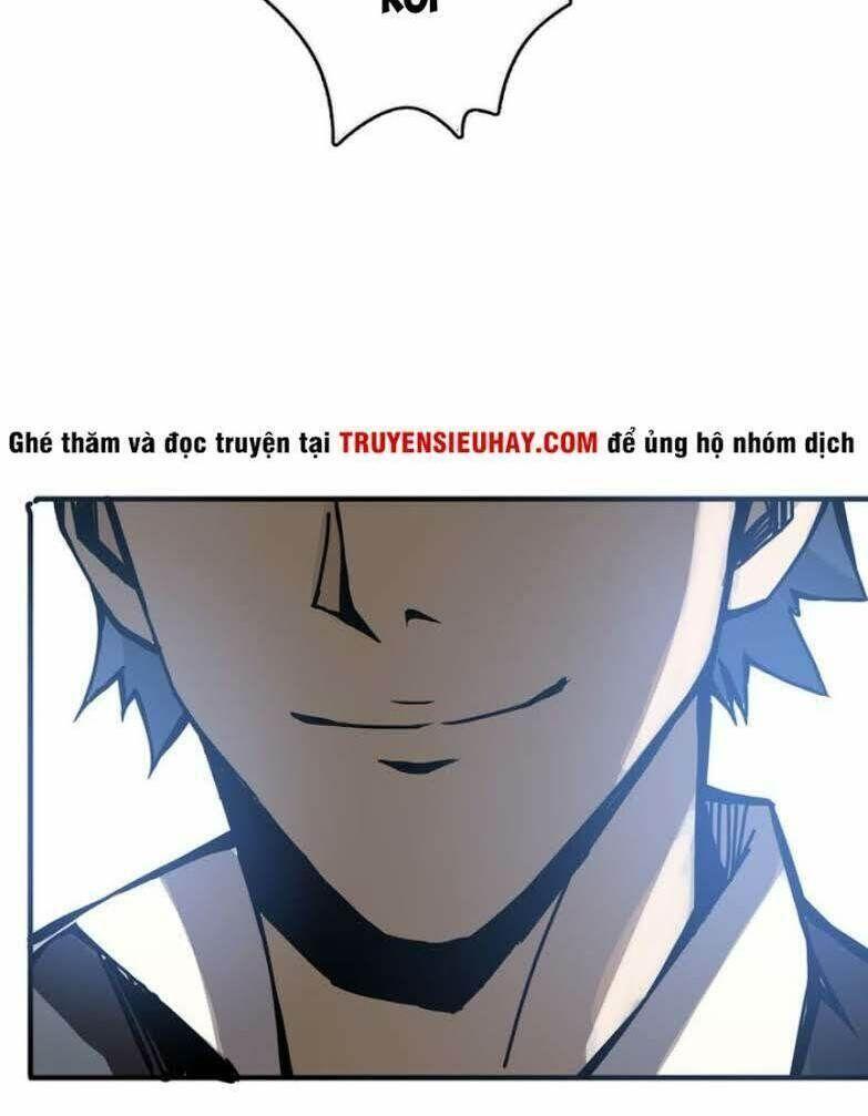 god slayer chapter 11 32