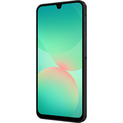 Điện thoại Samsung Galaxy A26 5G (8GB/128GB) - Hàng chính hãng