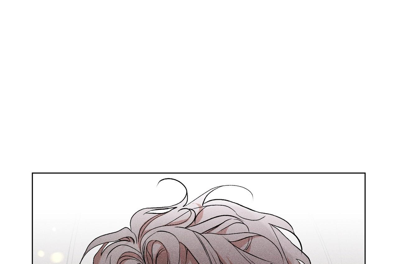 người yêu của anh chapter 20 107