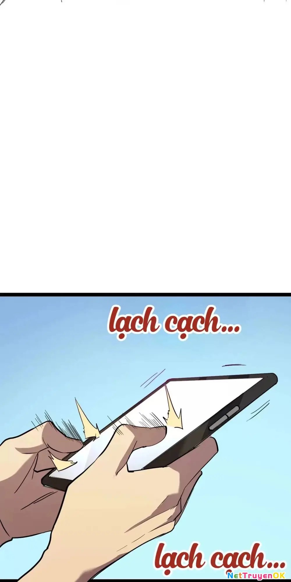 toàn dân tận thế: ta, virus quân vương chapter 8 66