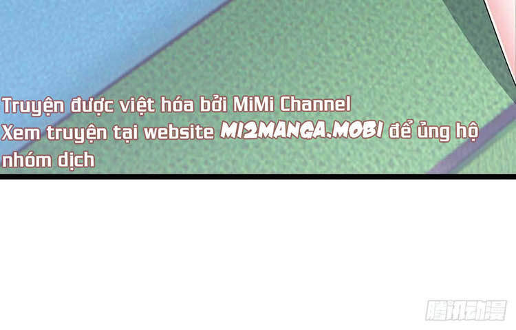 đại lão gọi tôi tiểu tổ tông chapter 57 22