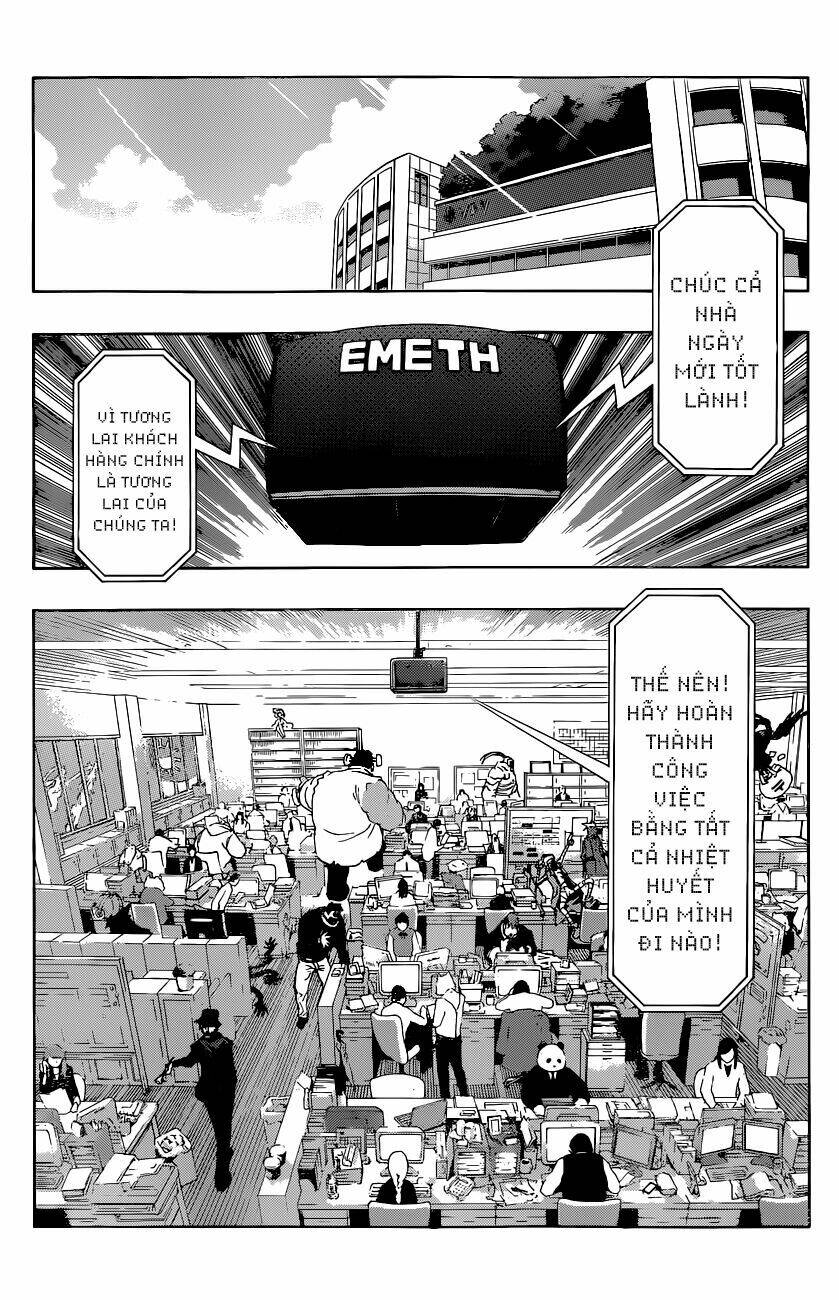 stealth symphony chapter 4 5