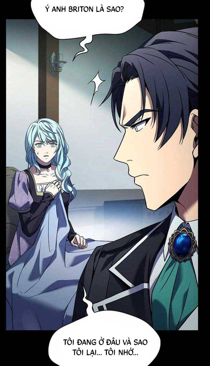 sự trở lại của hiệp sĩ giáo vô song chapter 119 68