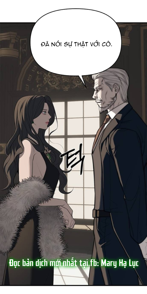 xâm nhập trường trung học tài phiệt chapter 94.2 84