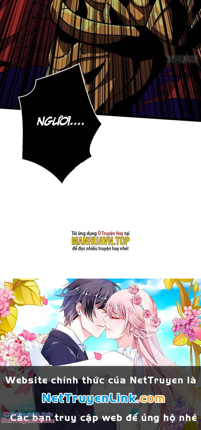 Vừa Chơi Đã Có Tài Khoản Vương Giả chapter 297 54