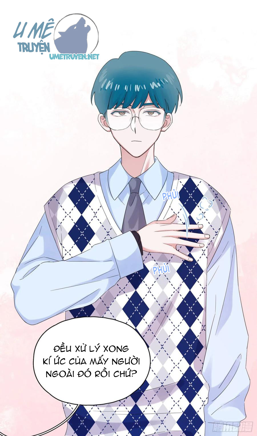 nhất hoàng cửu công thập nhị thê chapter 42 13