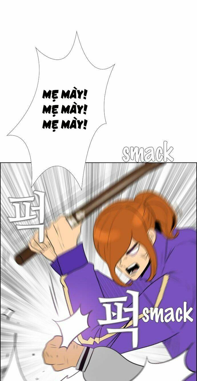 kẻ hồi sinh chapter 112 47