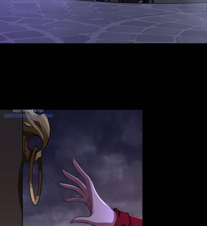 đại lộ vô danh chapter 42 26