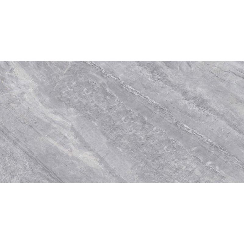 GẠCH ỐP LÁT BỀ MẶT BÓNG BELLISSIMO EBL459023MB