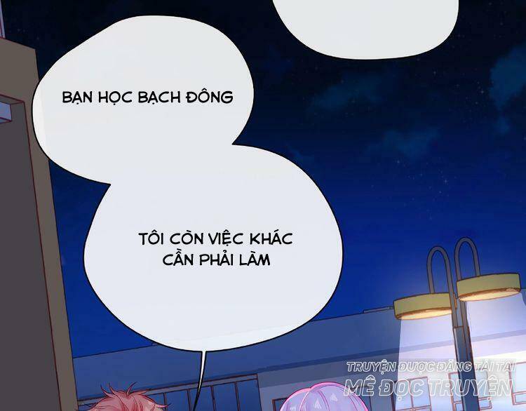 giai điệu của sự va chạm chapter 46 26