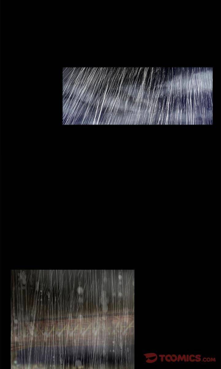 kẻ mạnh nhất - tong edge chapter 76 39