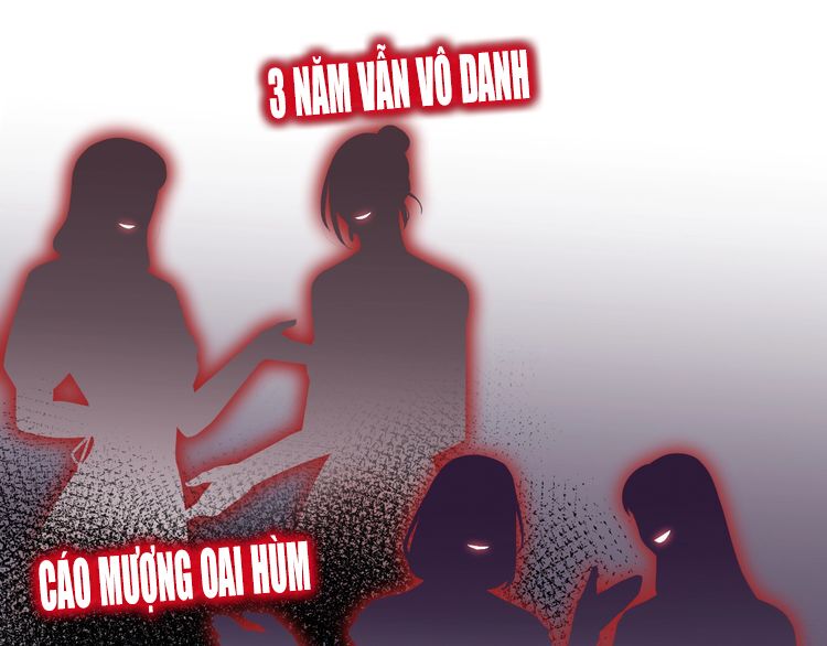 trọng sinh chi ức vạn ảnh hậu yếu thượng vị chapter 24 2