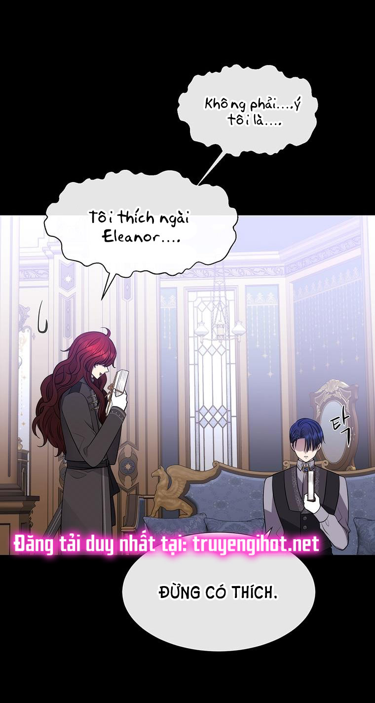 năm môn đệ của charlotte chapter 136.2 4