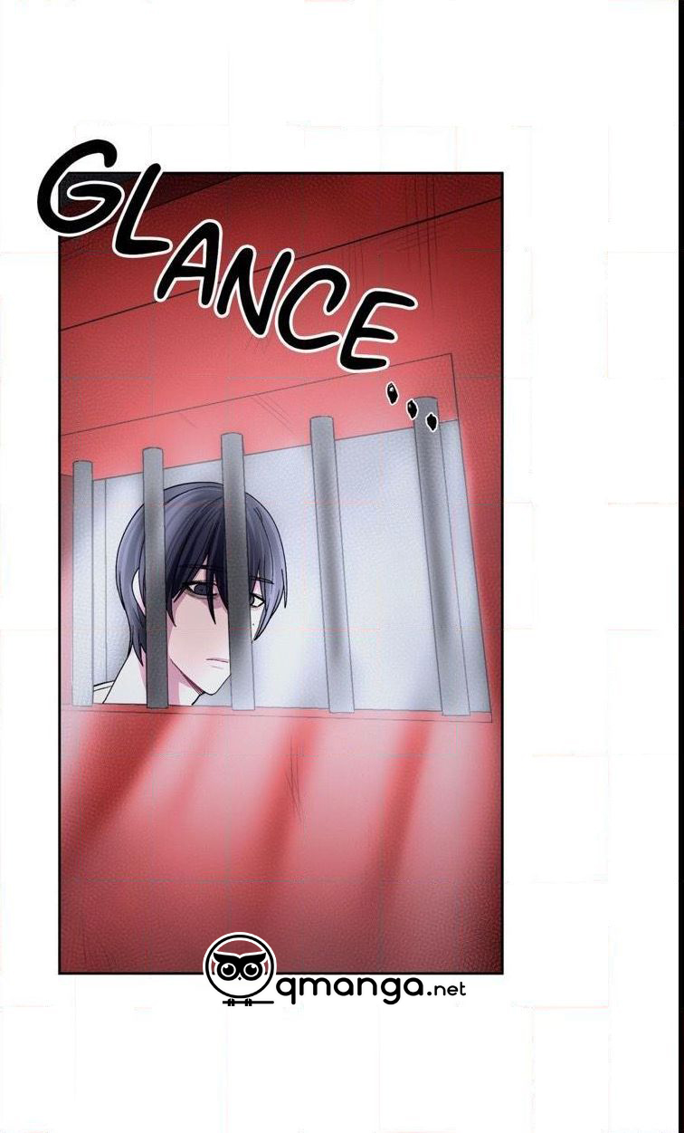 hãy tuân lệnh tôi chapter 13 32