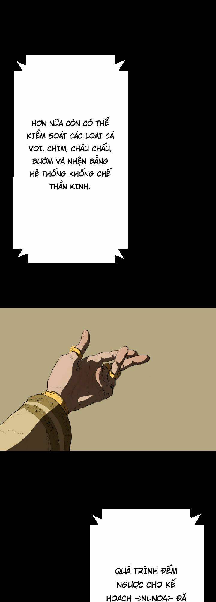 balance chapter 16 25