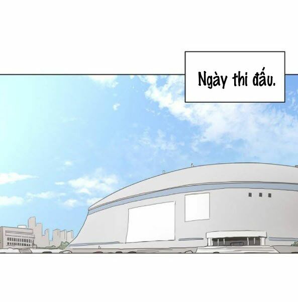 Võ Sĩ Quyền Anh chapter 91 127