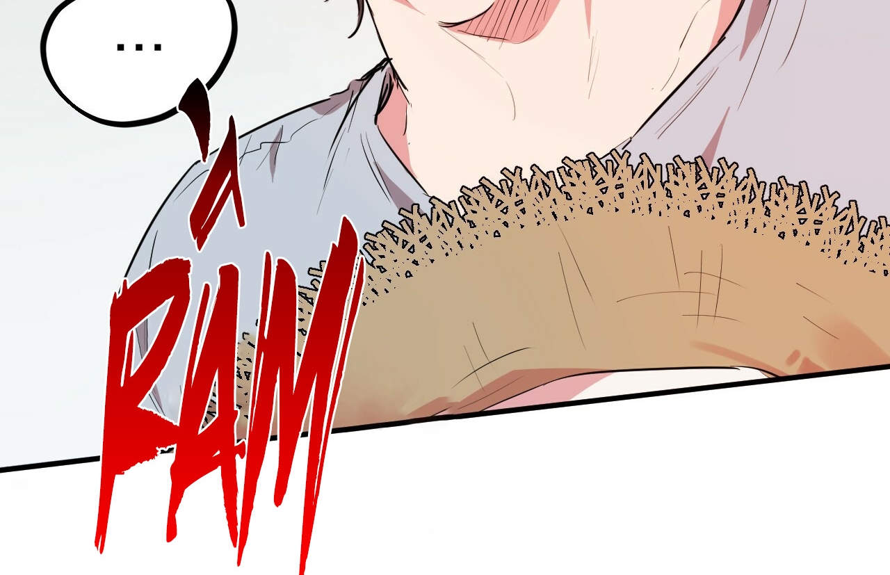 đàn thỏ của habibi chapter 18 156