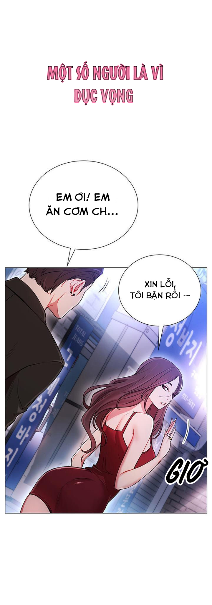 ấy đi chờ chi chapter 1 10