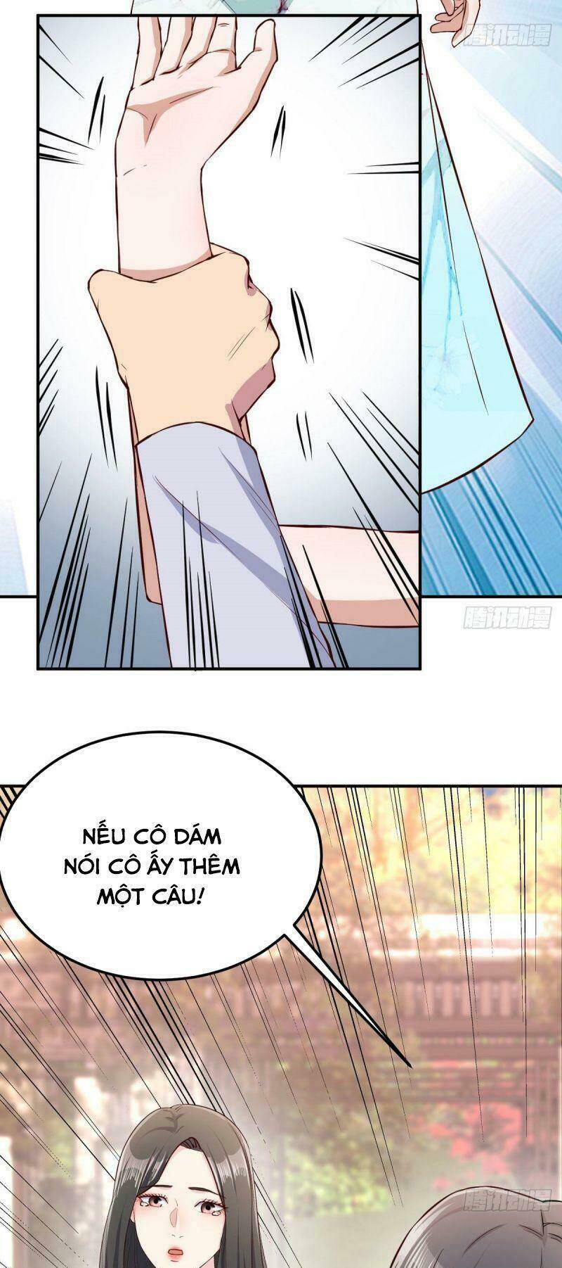 y thánh thiên tài tại hoa đô chapter 2 39