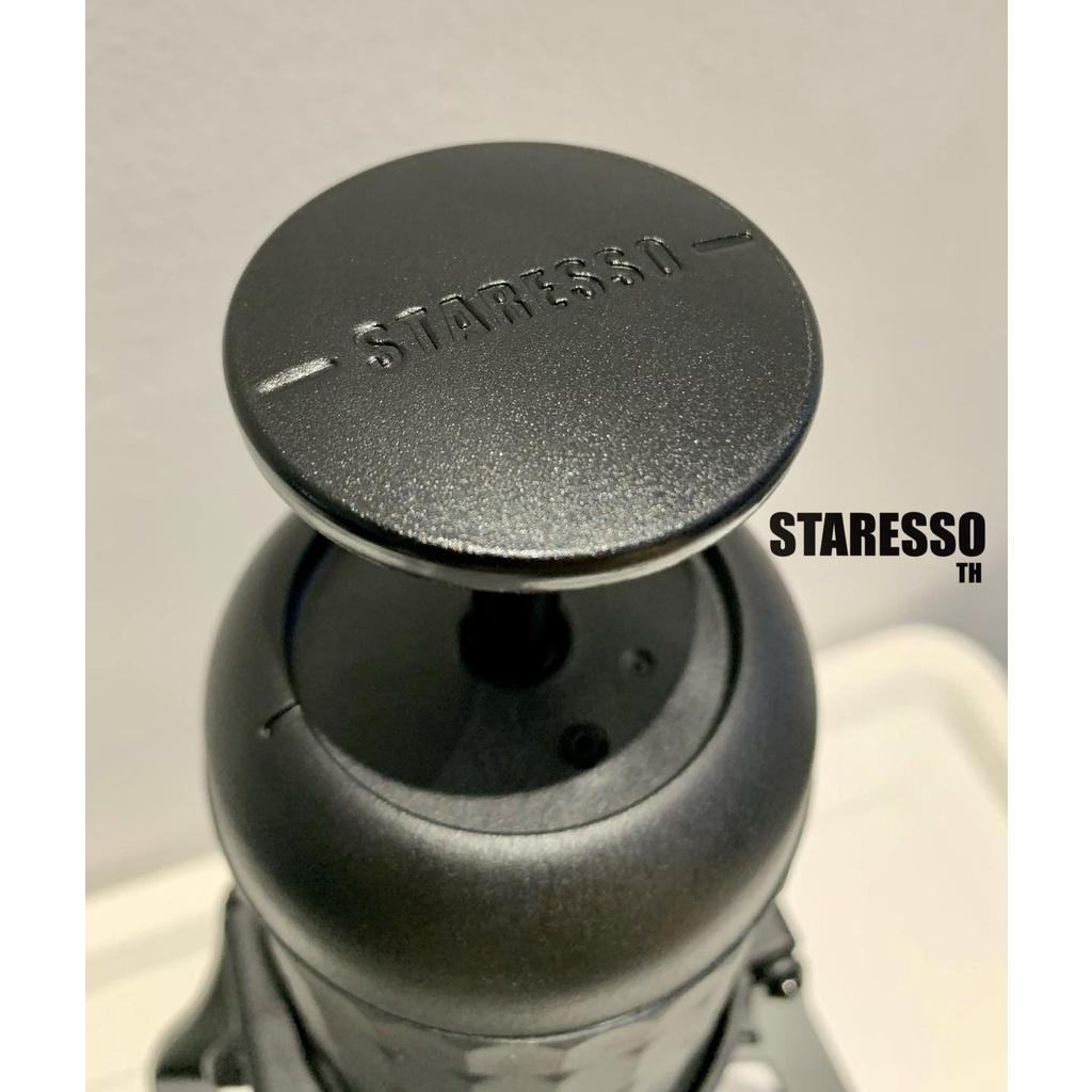 Staresso Mirage Plus - Tặng túi + cốc + cà phê - Máy Pha Cà Phê Cầm Tay