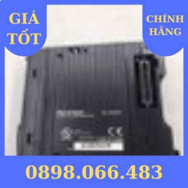 KV-N20V Mô đun hệ thống link keyence