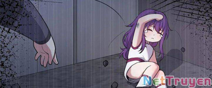 tu luyện thành tiên ta chỉ muốn nuôi nữ đồ đệ chapter 93.2 21