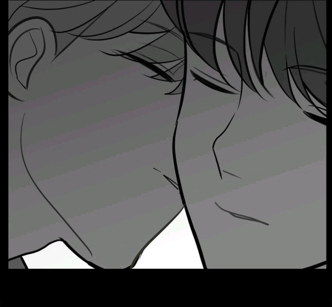 hiệu quả kinh doanh chapter 14 78