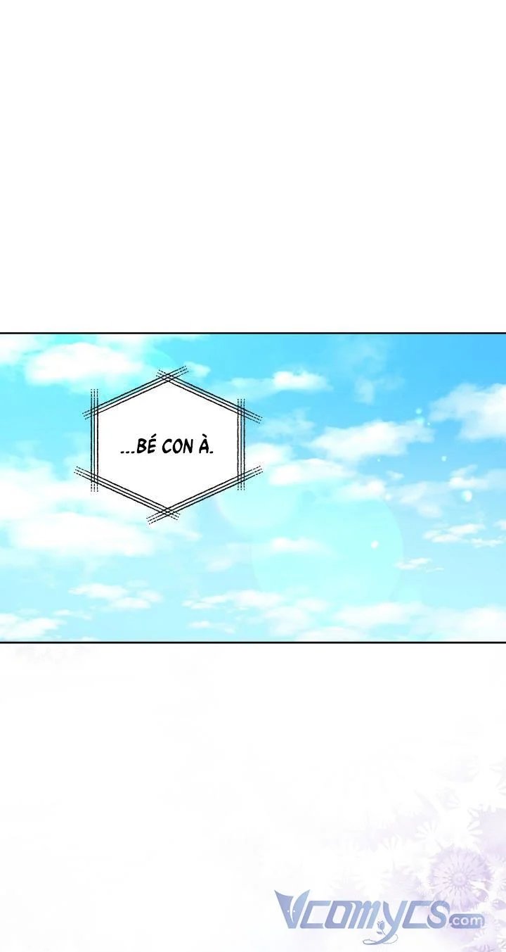 kẻ săn lùng ẩn danh chapter 2 8