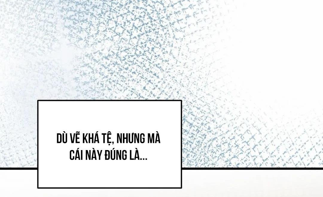 hãy khóc đi đừng ngại ngùng! Chapter 20 END SS1 51