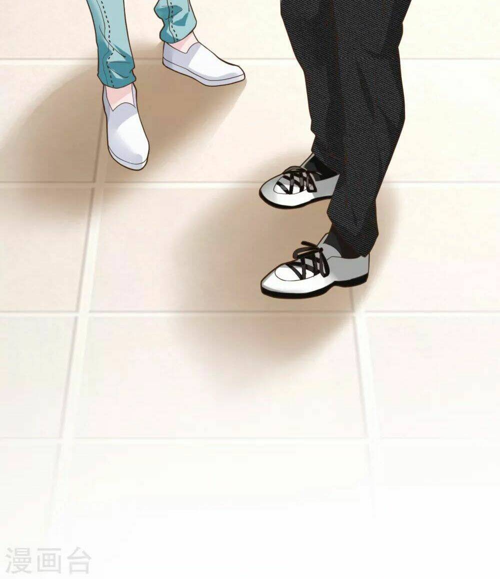 binh vương chi vương chapter 2 33