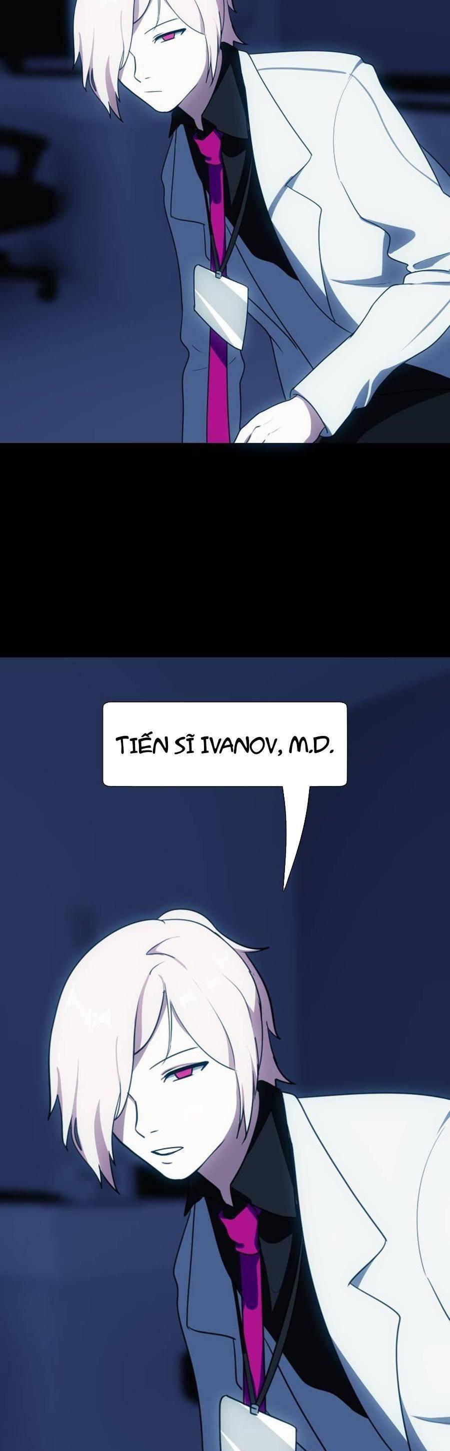 tử thần chapter 98 18