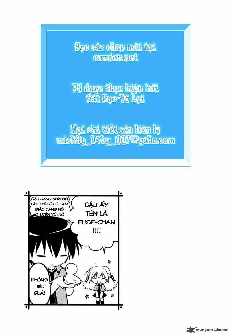 iris zero chapter 4 41