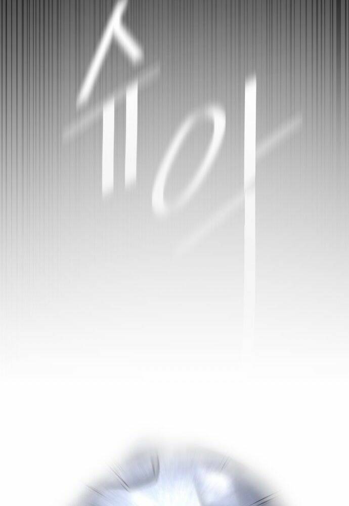 kĩ nguyên của anh hùng chapter 72 95