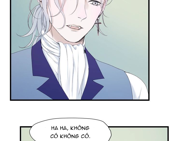 lượm được một tiểu hồ ly phần 3 chapter 26 21