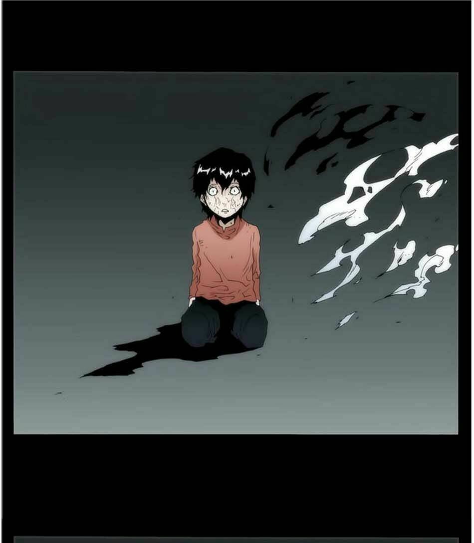 siêu năng 1.5 chapter 37.2 24