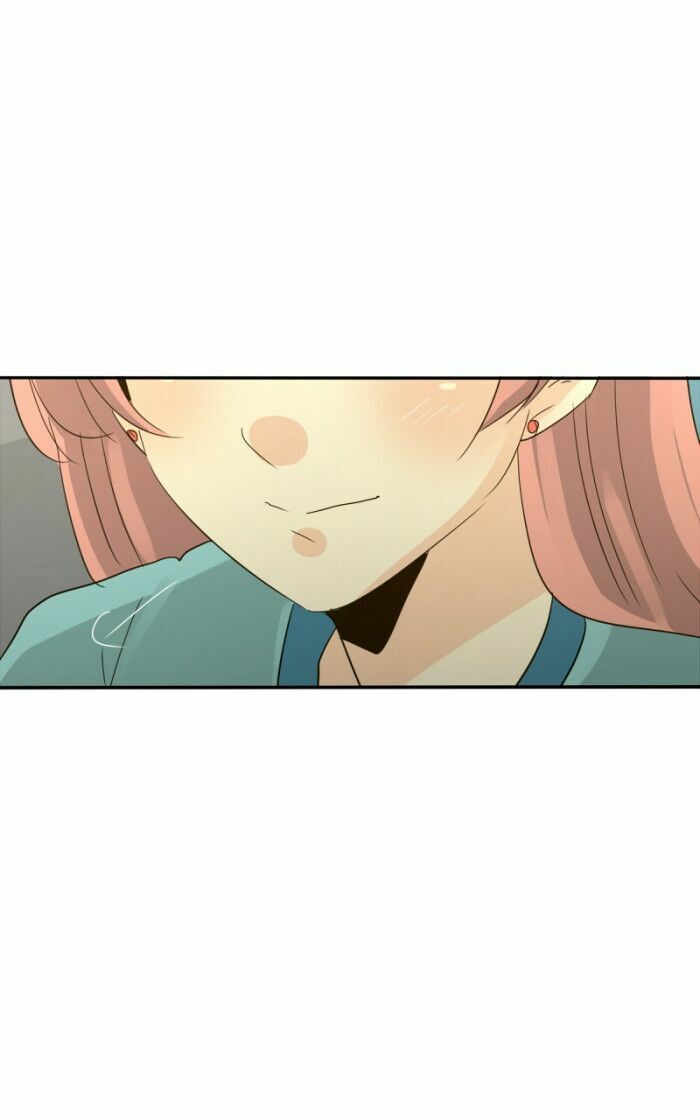 unordinary chapter 92 102