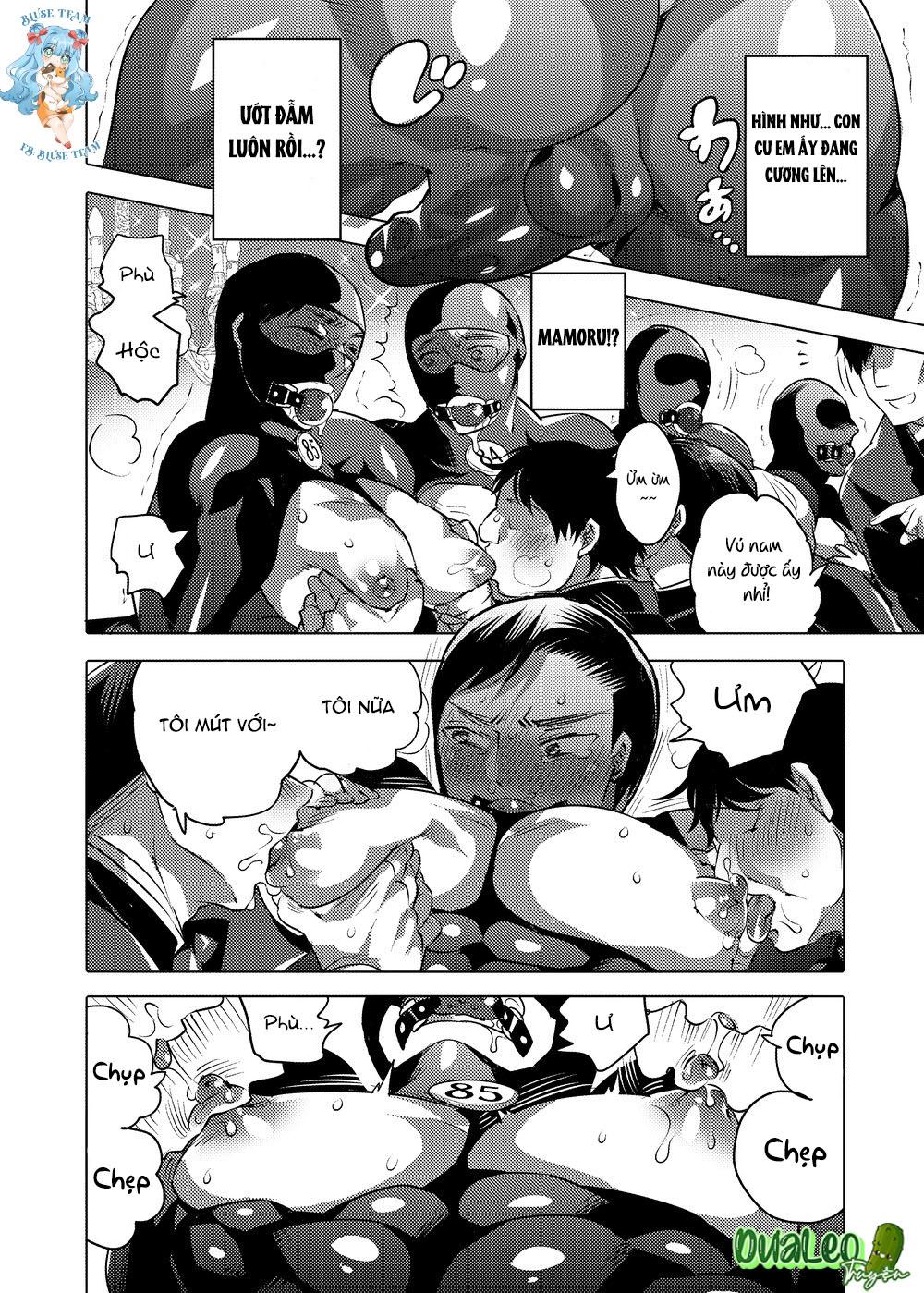 tổng hợp oneshot boylove chapter 69 8