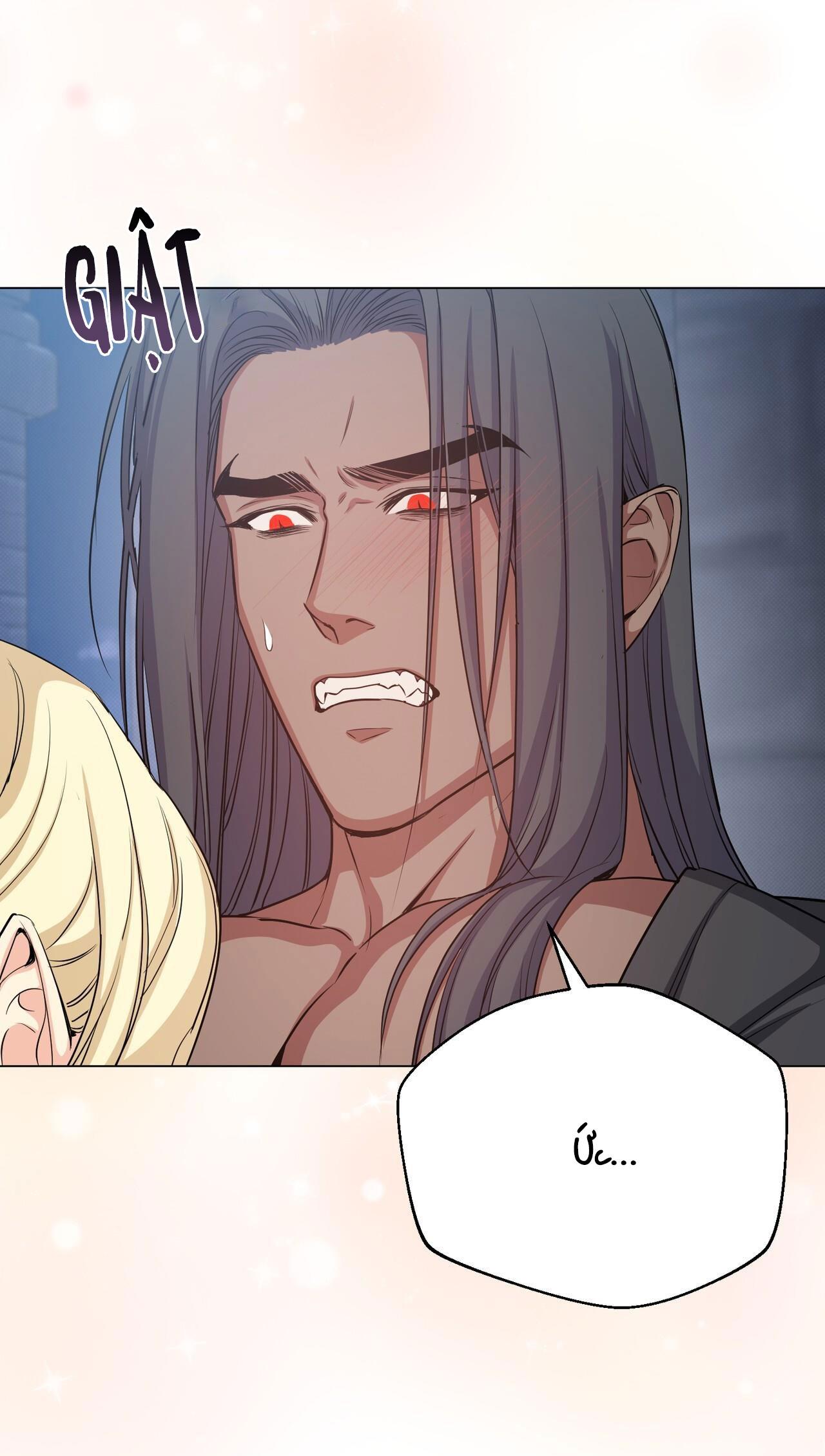 mặt trăng quỷ chapter 42 8