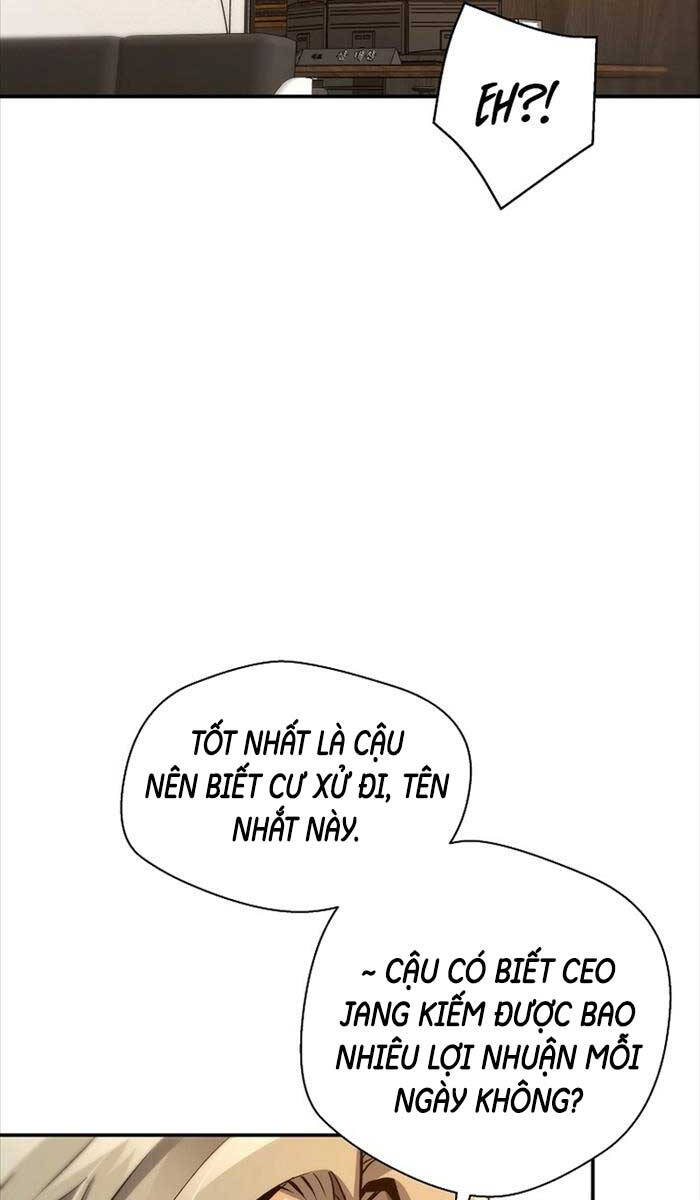 sự trở lại của huyền thoại chapter 99 7