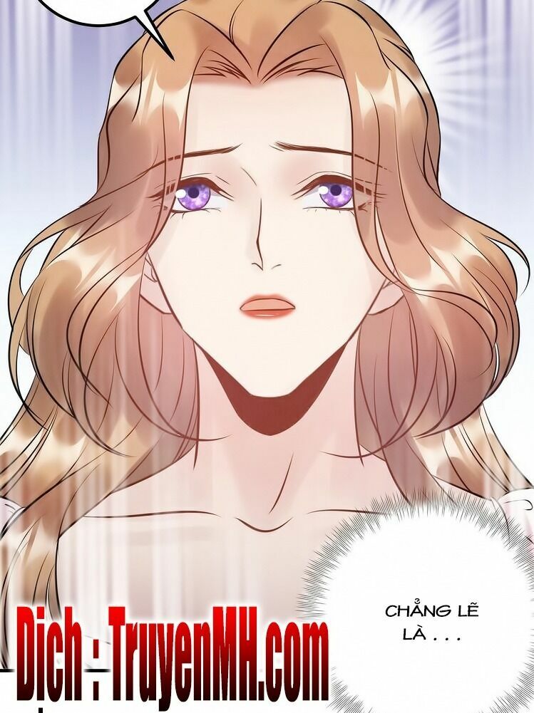 trọng sinh chi ức vạn ảnh hậu yếu thượng vị chapter 126 16