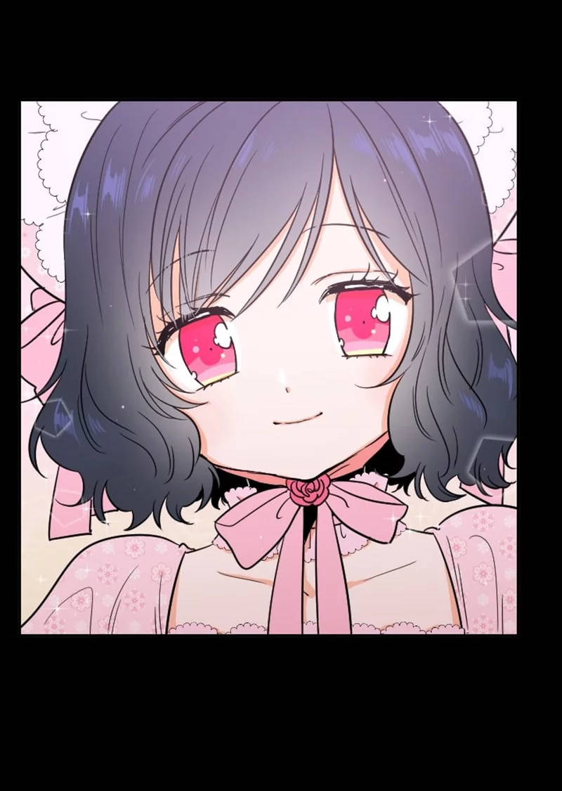 lady baby chapter 38 6