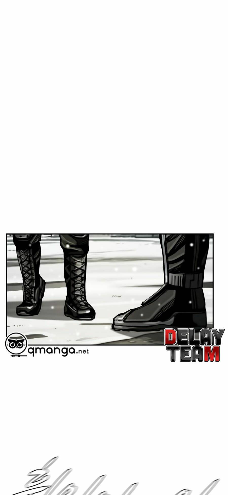 thợ săn đầu tiên chapter 21 49