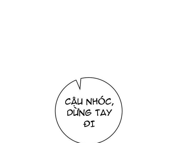 bảy vị tỷ tỷ tuyệt thế vô song của ta chapter 41 35