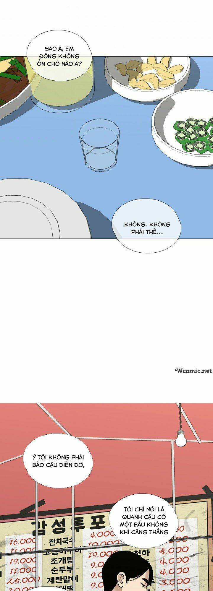 thước phim sự thật chapter 34 19